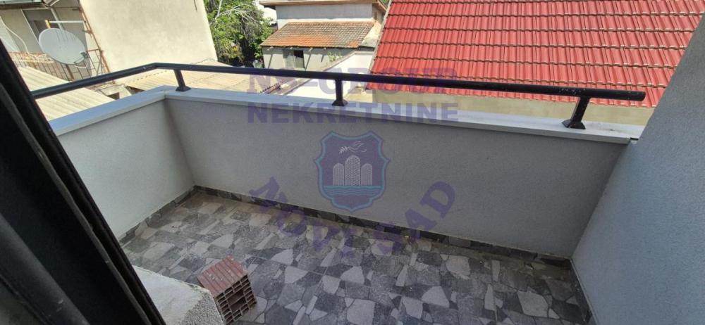 Slika 9 - Trosoban stan na prodaju, 62m2, 116.700€