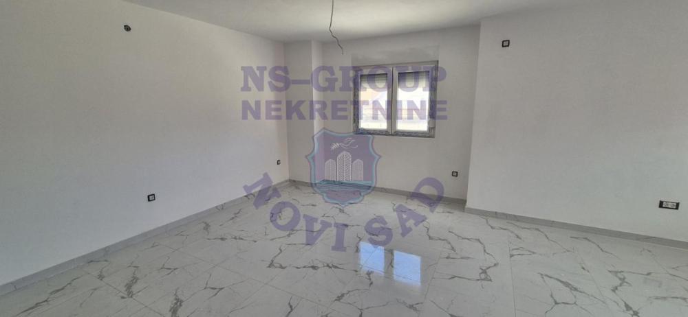 Glavna slika -Trosoban stan na prodaju, 62m2, 116.700€