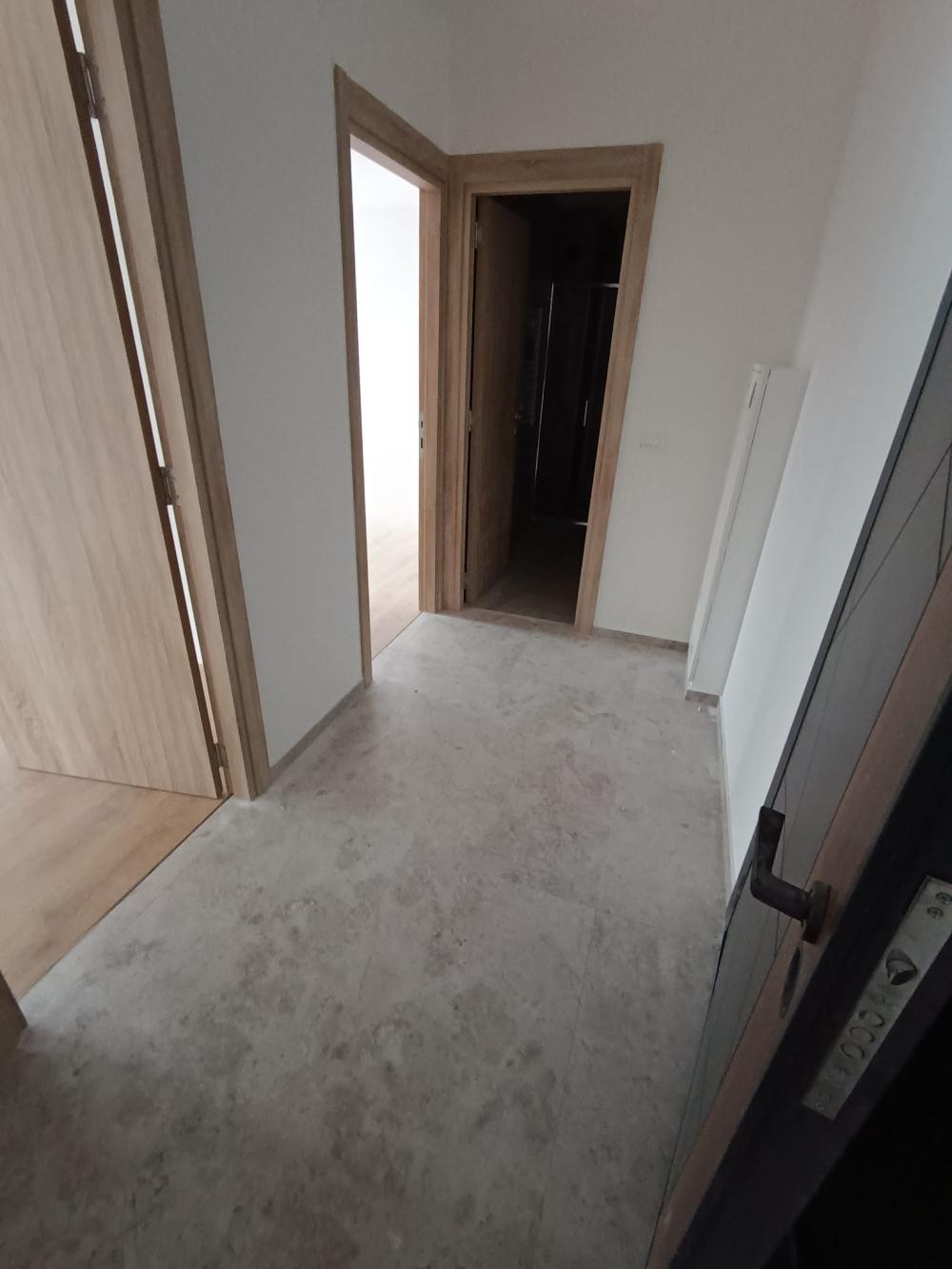 Slika 2 - Dvoiposoban stan na prodaju, 70.19m2, 175.475€