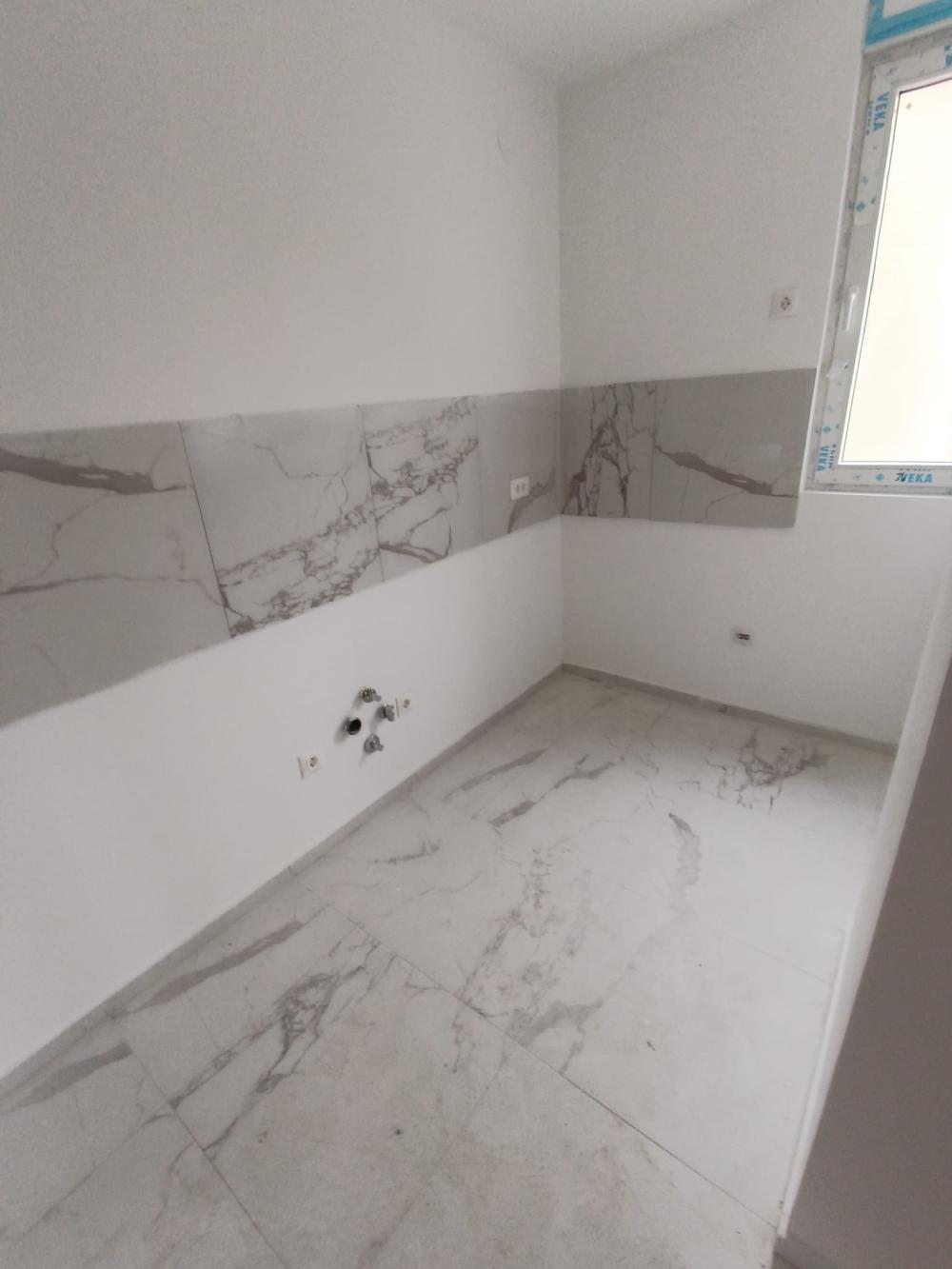Slika 3 - Dvoiposoban stan na prodaju, 70.19m2, 175.475€