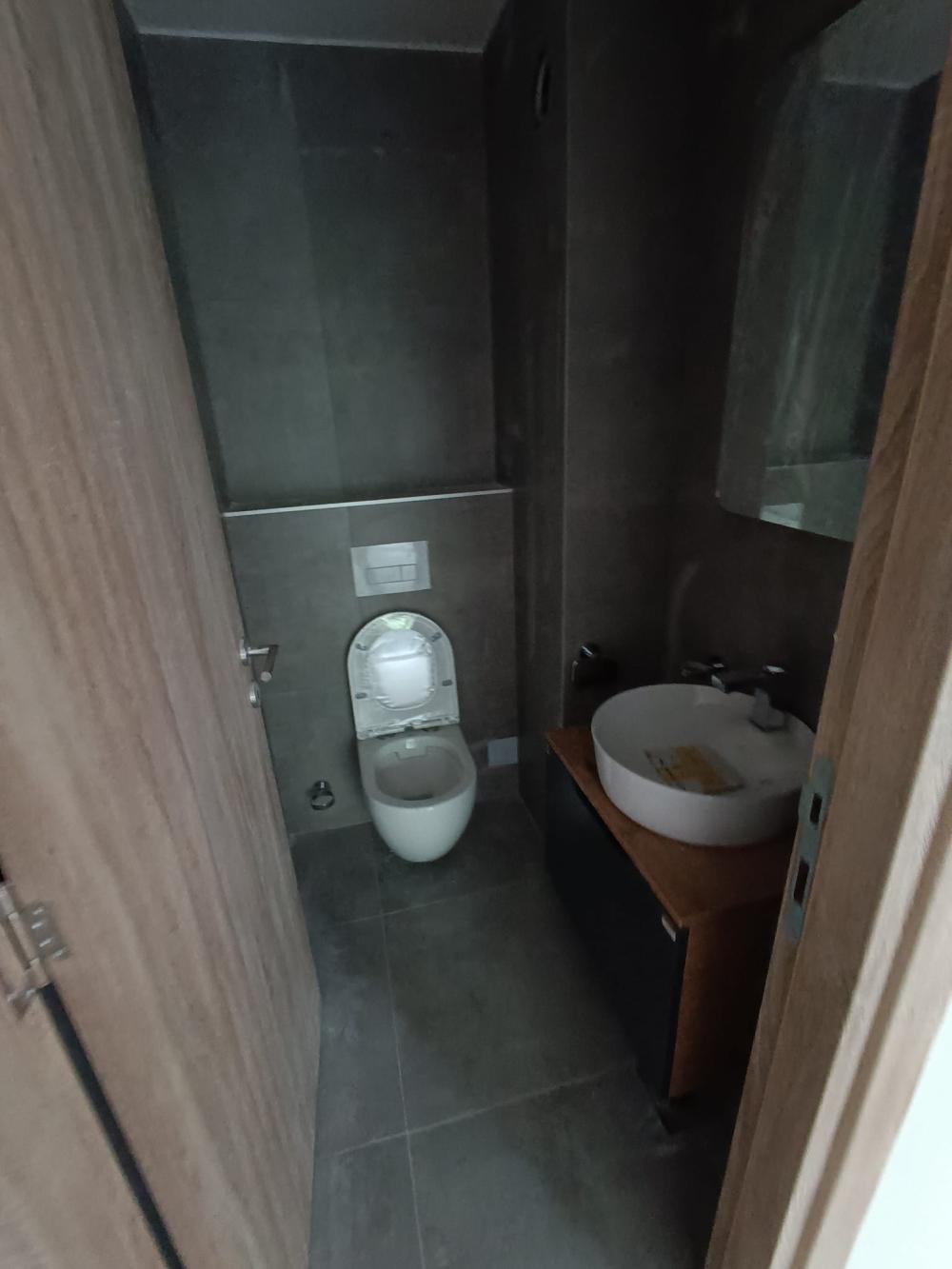 Slika 4 - Dvoiposoban stan na prodaju, 70.19m2, 175.475€