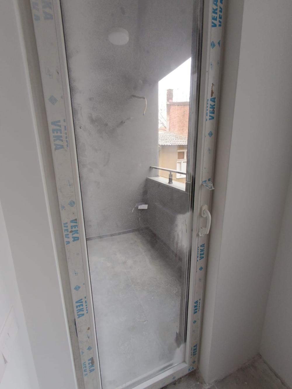 Slika 5 - Dvoiposoban stan na prodaju, 70.19m2, 175.475€