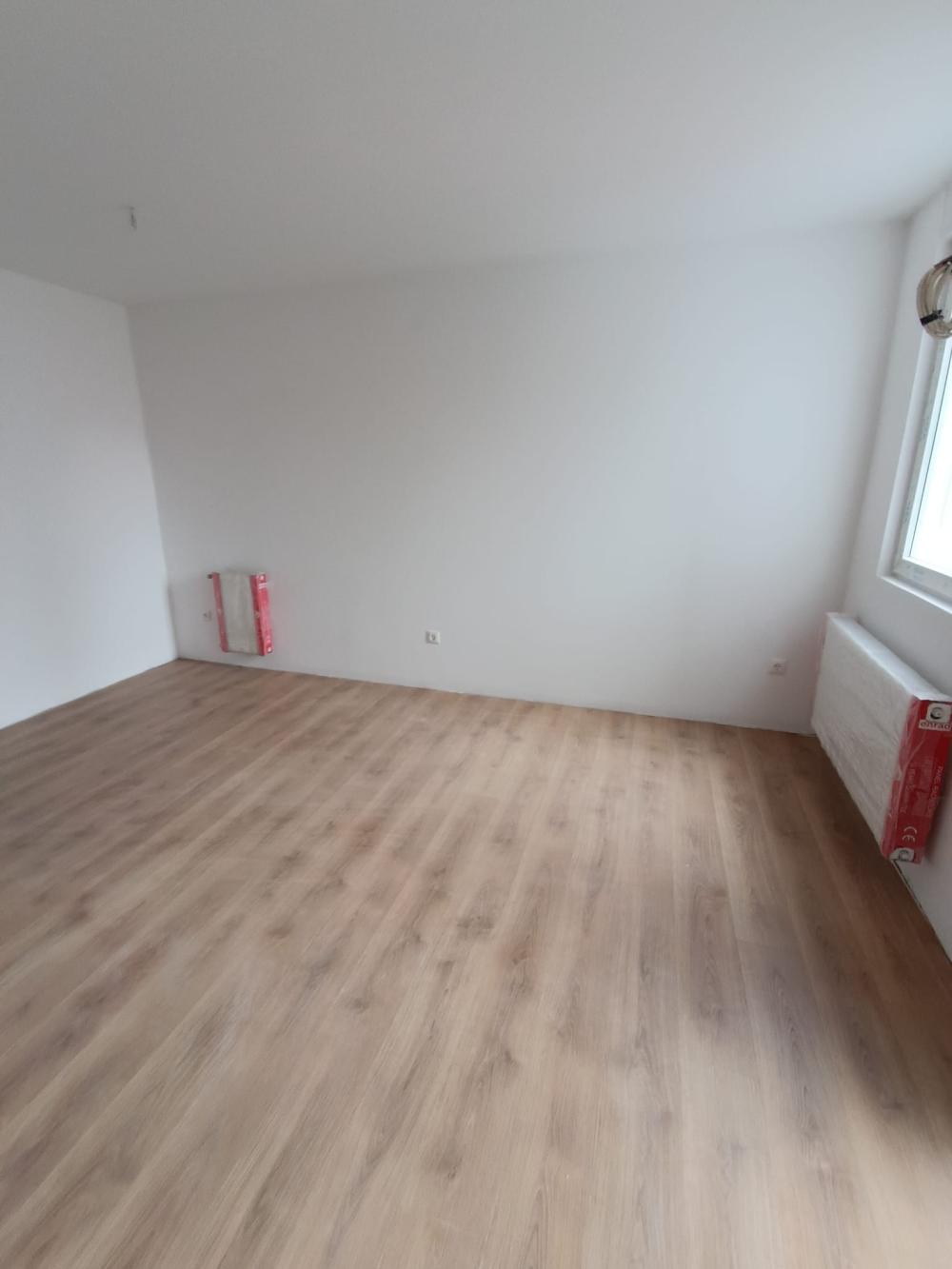 Slika 6 - Dvoiposoban stan na prodaju, 70.19m2, 175.475€