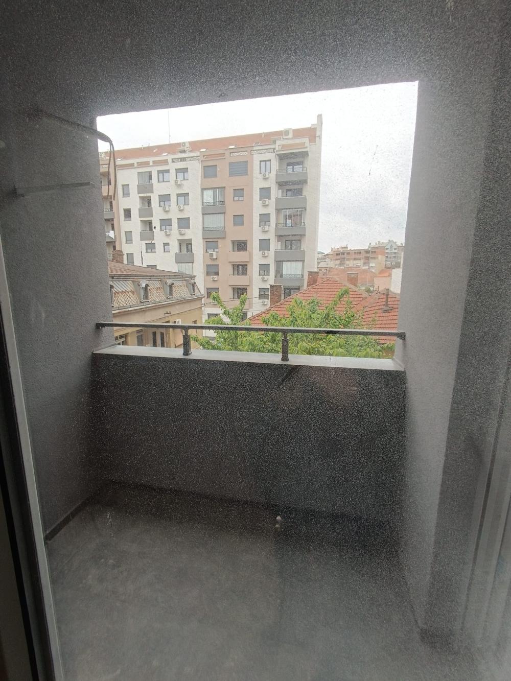 Slika 8 - Dvoiposoban stan na prodaju, 70.19m2, 175.475€