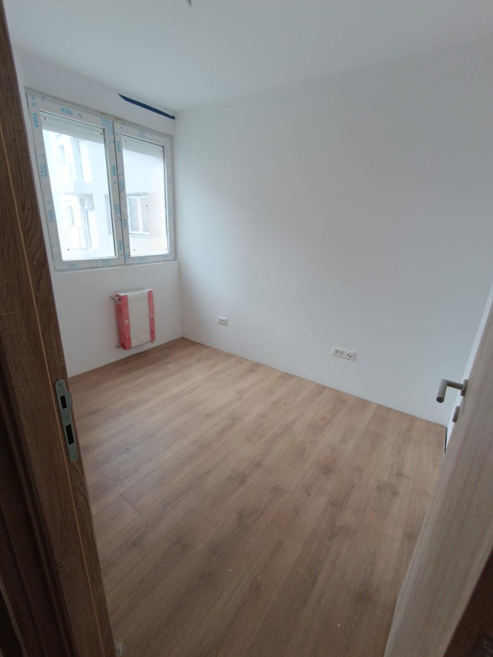 Slika 7 - Dvoiposoban stan na prodaju, 70.19m2, 175.475€