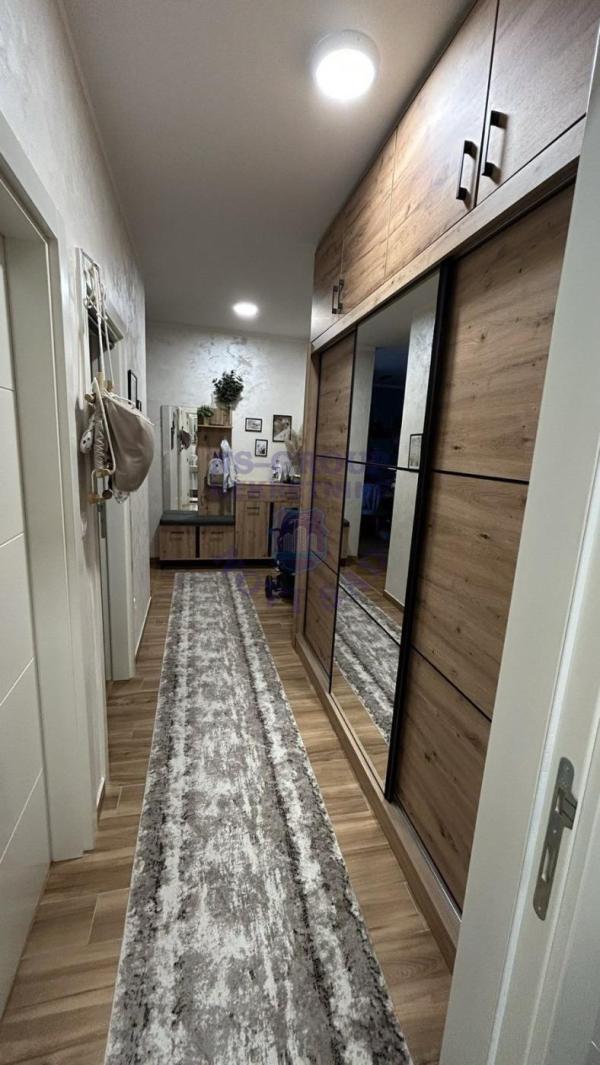 Slika 4 - Trosoban stan na prodaju, 59m2, 221.450€