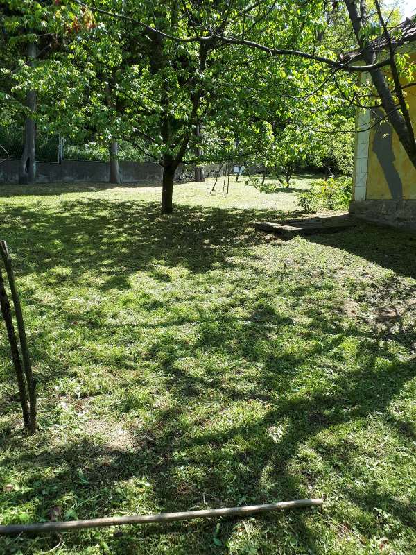 Slika 1 -  Kuća na prodaju, 38m2, 125.000€