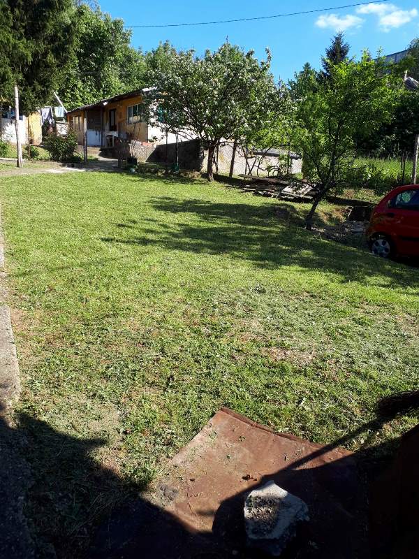 Slika 2 -  Kuća na prodaju, 38m2, 125.000€