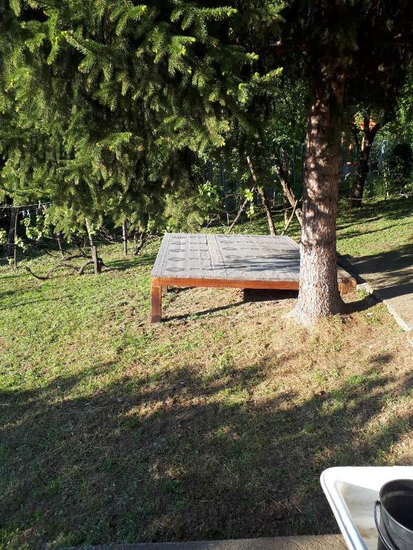 Slika 3 -  Kuća na prodaju, 38m2, 125.000€
