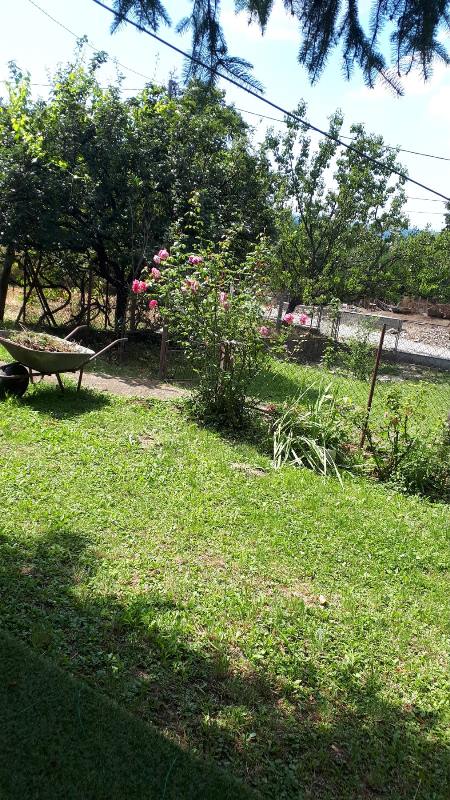 Slika 4 -  Kuća na prodaju, 38m2, 125.000€