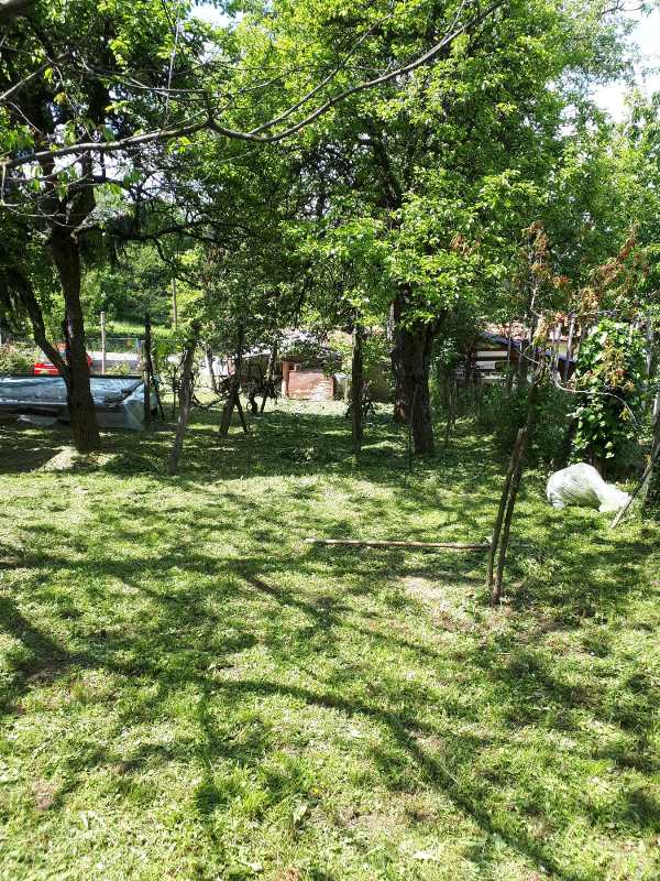 Slika 5 -  Kuća na prodaju, 38m2, 125.000€