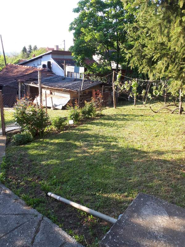Slika 6 -  Kuća na prodaju, 38m2, 125.000€