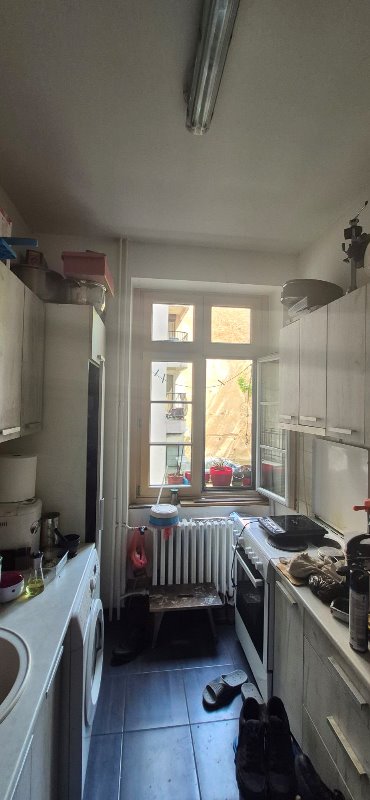 Slika 9 - Dobračina, Trosoban stan na prodaju, 72m2, 324.000€