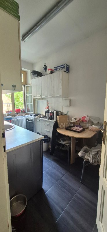 Slika 10 - Dobračina, Trosoban stan na prodaju, 72m2, 324.000€