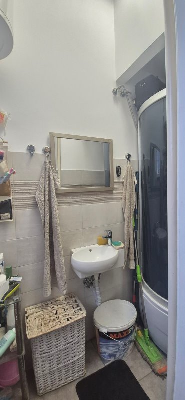 Slika 11 - Dobračina, Trosoban stan na prodaju, 72m2, 324.000€