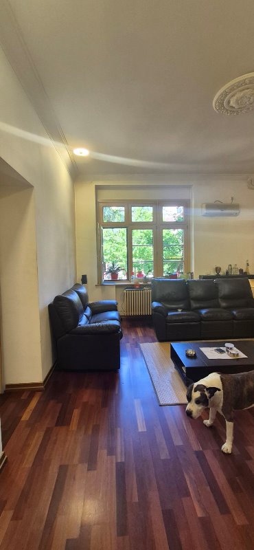 Slika 1 - Dobračina, Trosoban stan na prodaju, 72m2, 324.000€