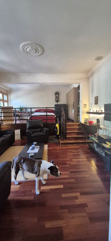 Slika 2 - Dobračina, Trosoban stan na prodaju, 72m2, 324.000€