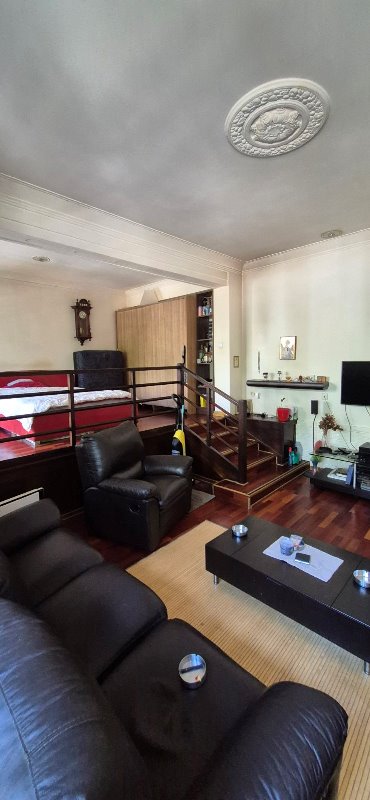 Slika 3 - Dobračina, Trosoban stan na prodaju, 72m2, 324.000€