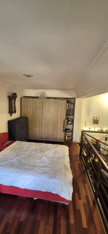 Slika 4 - Dobračina, Trosoban stan na prodaju, 72m2, 324.000€