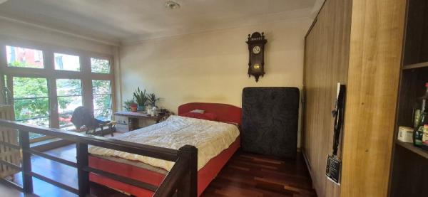 Slika 5 - Dobračina, Trosoban stan na prodaju, 72m2, 324.000€