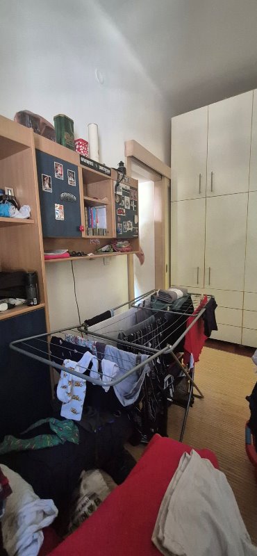 Slika 6 - Dobračina, Trosoban stan na prodaju, 72m2, 324.000€