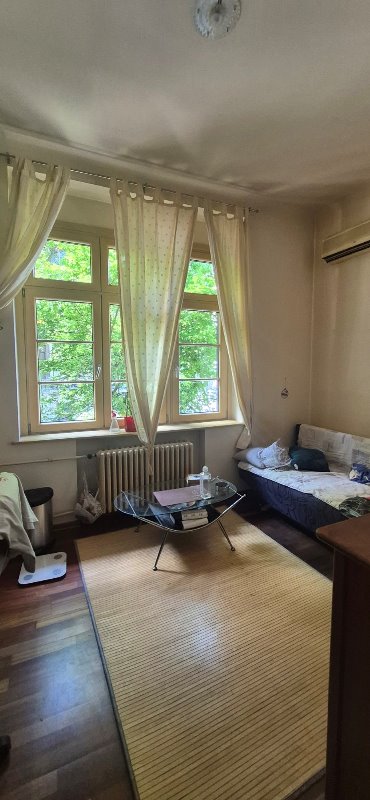 Slika 7 - Dobračina, Trosoban stan na prodaju, 72m2, 324.000€