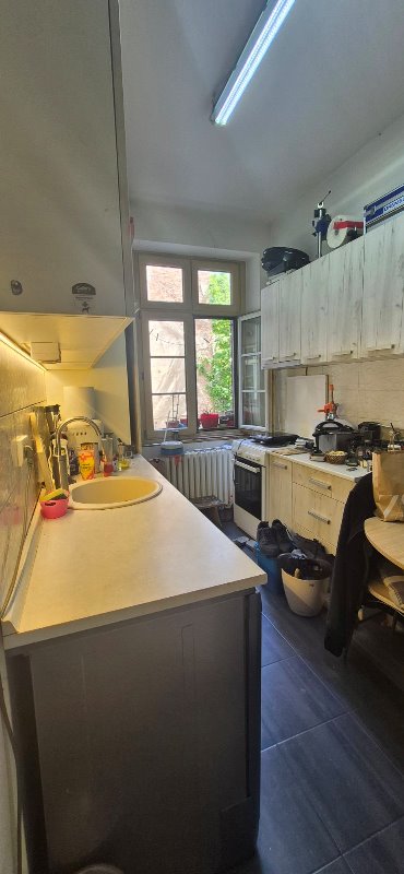 Slika 8 - Dobračina, Trosoban stan na prodaju, 72m2, 324.000€