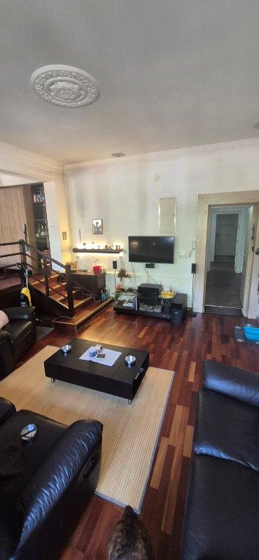 Glavna slika -Dobračina, Trosoban stan na prodaju, 72m2, 324.000€