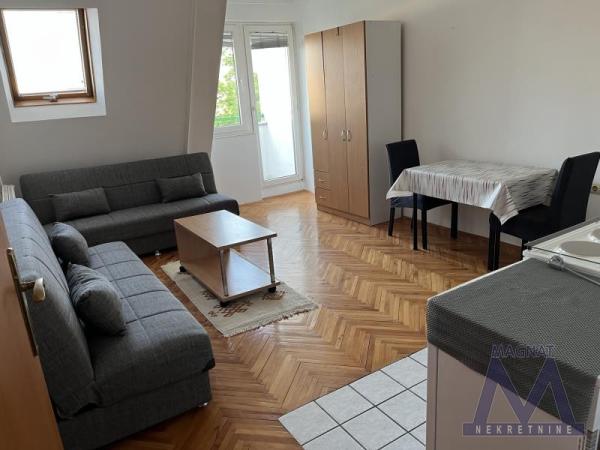 Glavna slika oglasa 397578