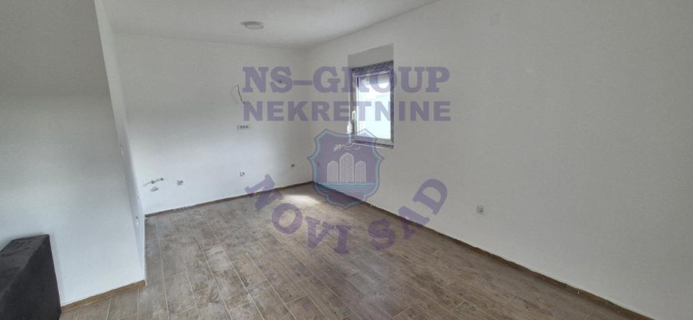 Slika 6 - Četvorosoban stan na prodaju, 82m2, 185.150€