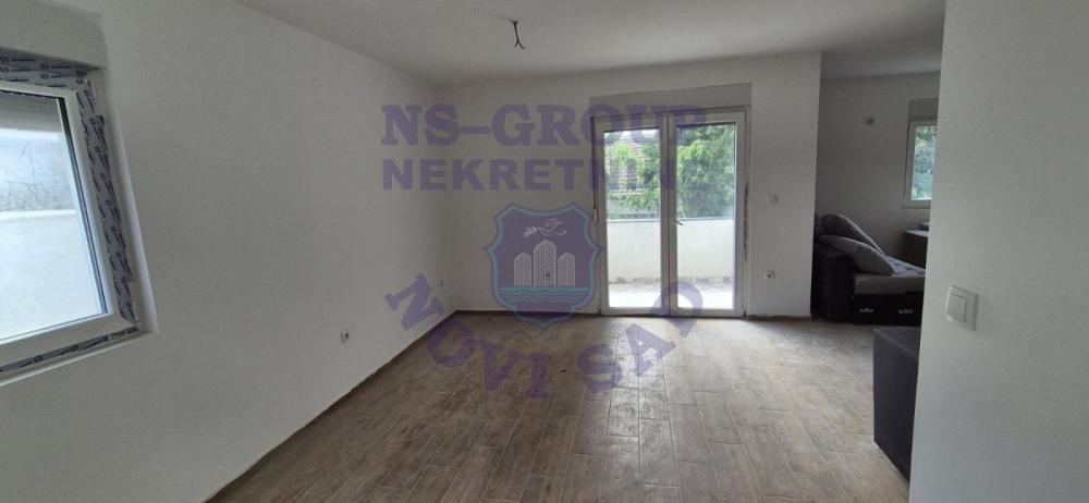 Slika 2 - Četvorosoban stan na prodaju, 82m2, 185.150€