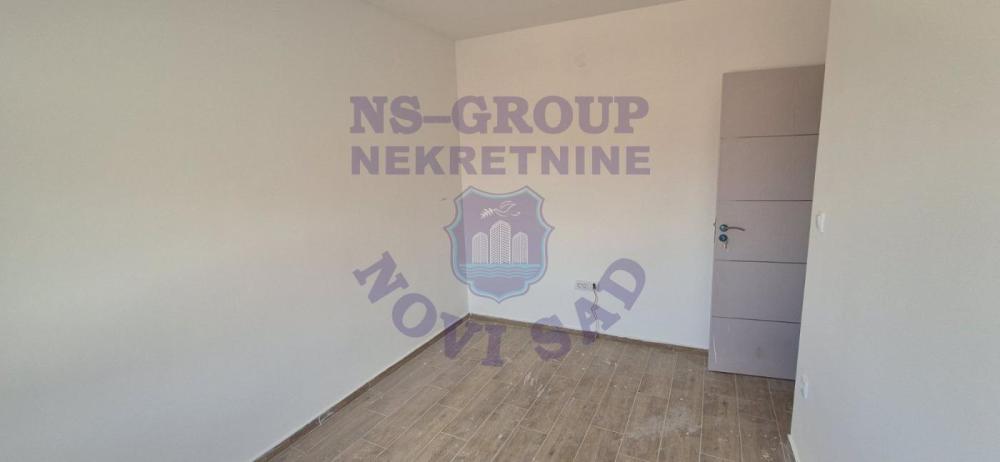 Slika 5 - Četvorosoban stan na prodaju, 82m2, 185.150€