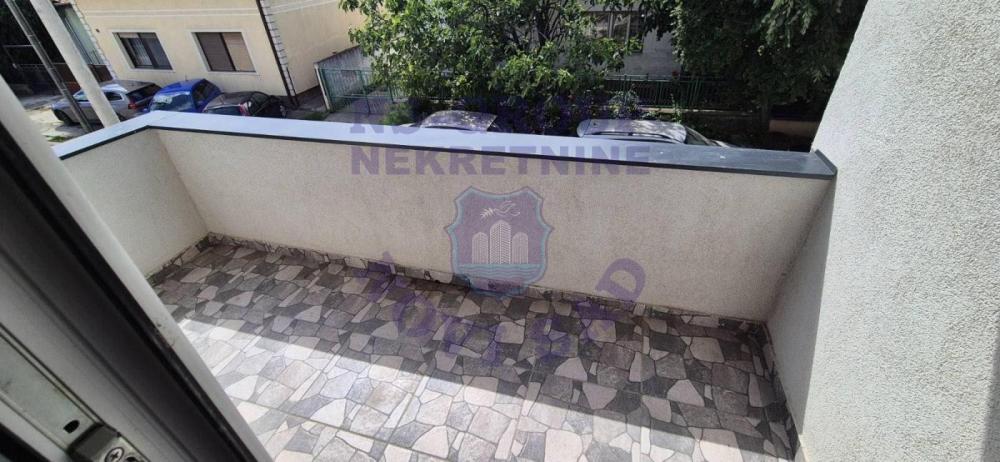 Slika 9 - Četvorosoban stan na prodaju, 82m2, 185.150€