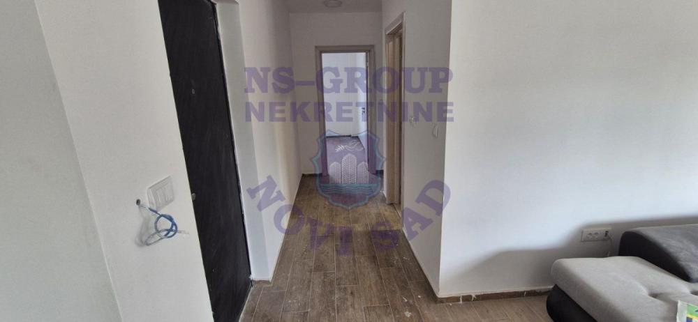 Slika 3 - Četvorosoban stan na prodaju, 82m2, 185.150€