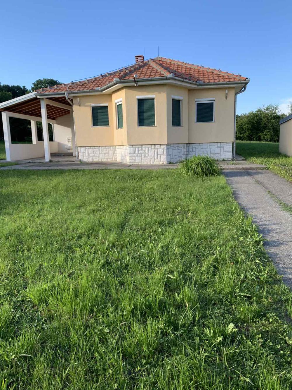 Glavna slika oglasa 397582