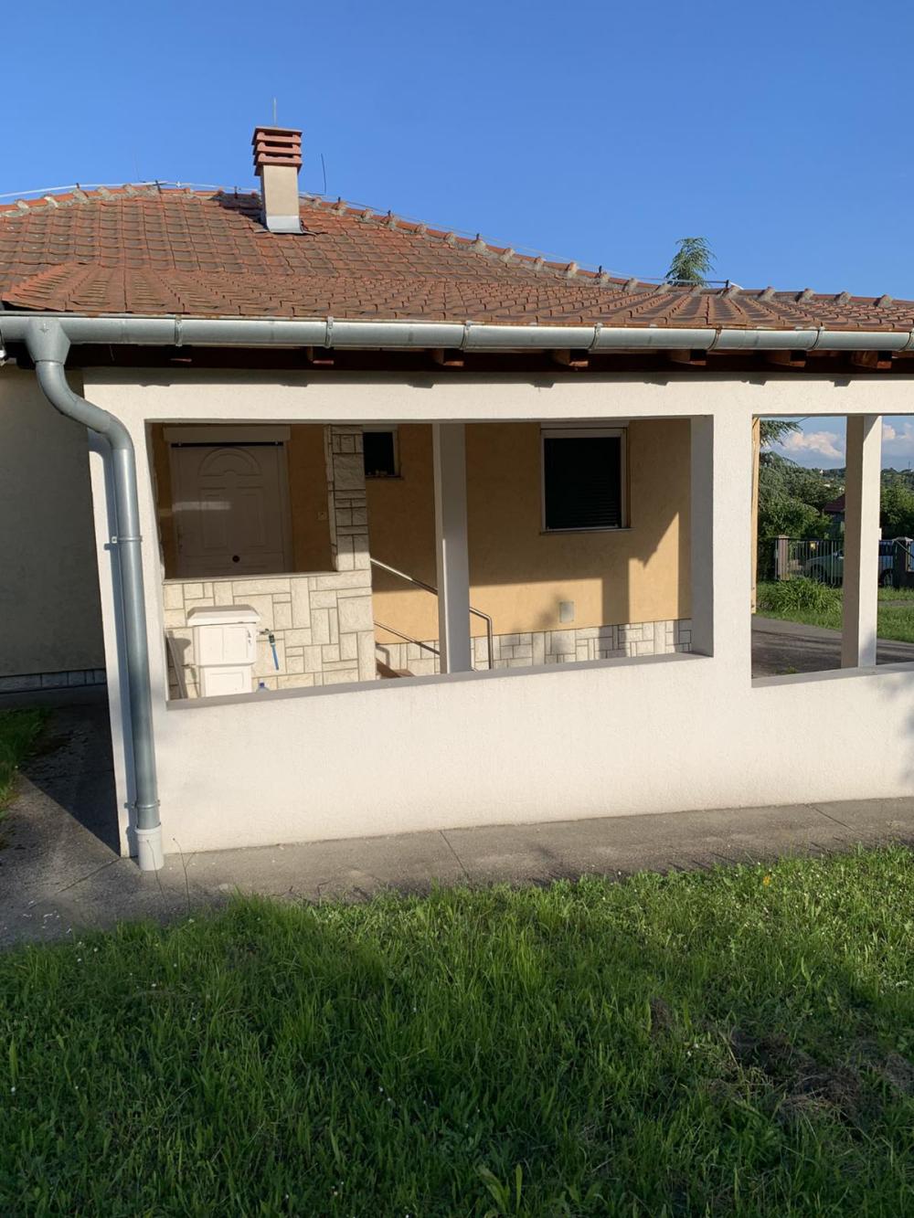 Slika 9 - Vrbovno,  Kuća na prodaju, 85m2, 84.000€