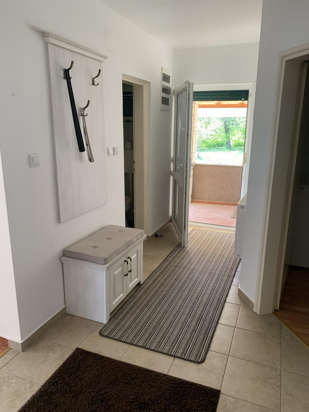 Slika 3 - Vrbovno,  Kuća na prodaju, 85m2, 84.000€