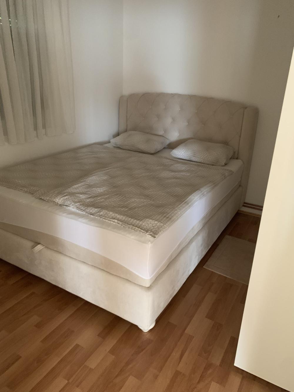 Slika 4 - Vrbovno,  Kuća na prodaju, 85m2, 84.000€