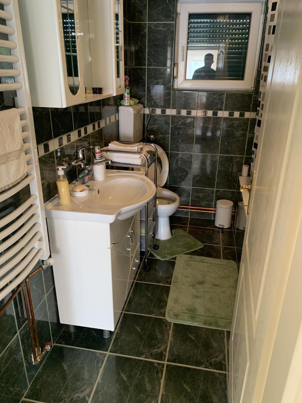 Slika 5 - Vrbovno,  Kuća na prodaju, 85m2, 84.000€