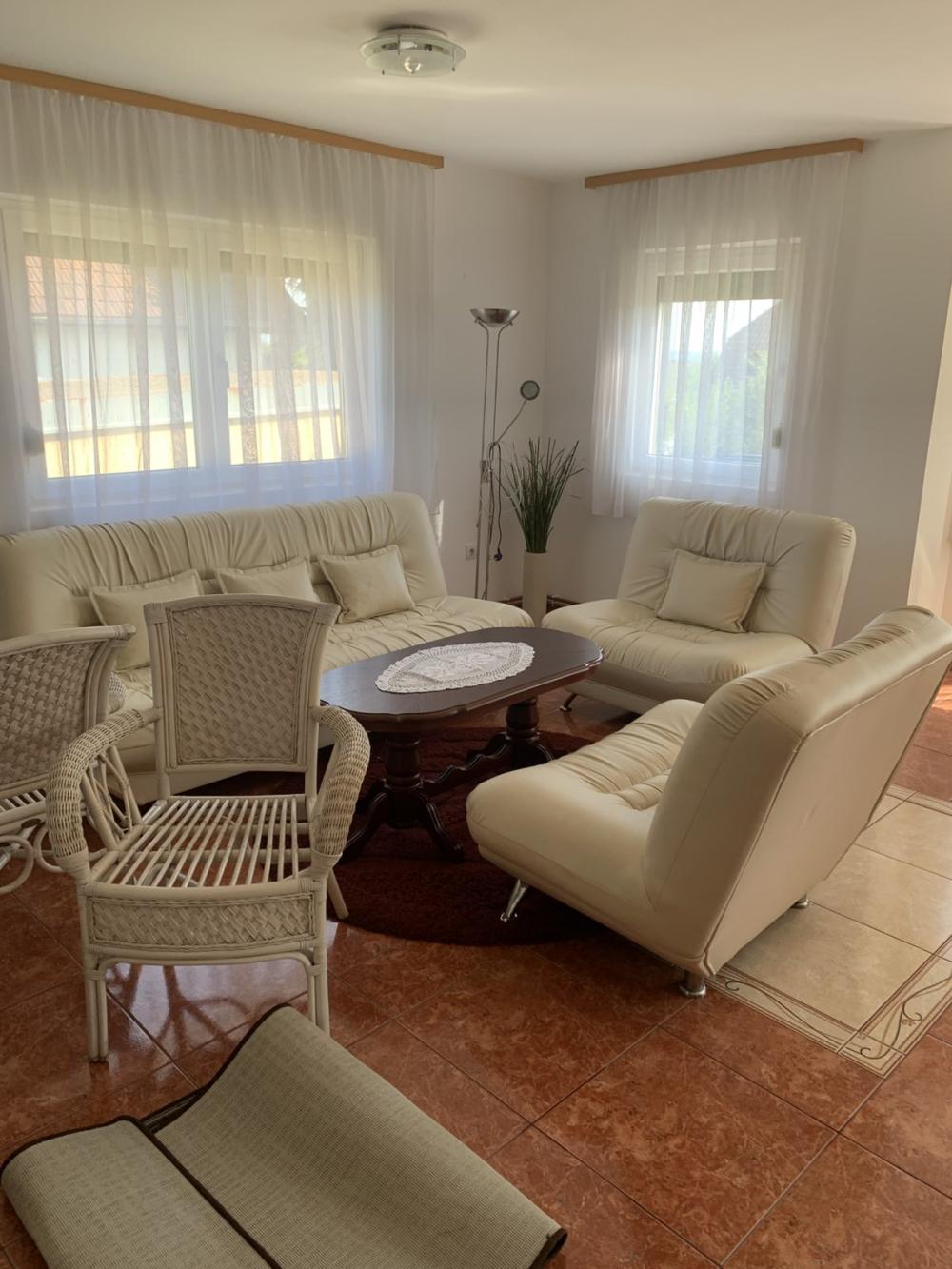 Slika 6 - Vrbovno,  Kuća na prodaju, 85m2, 84.000€