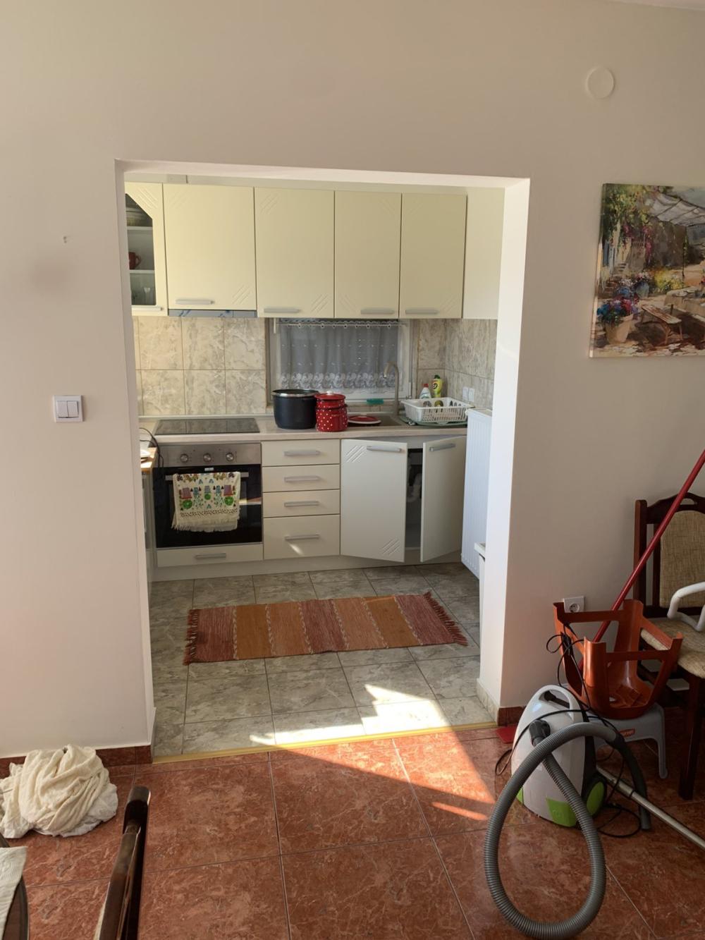 Slika 7 - Vrbovno,  Kuća na prodaju, 85m2, 84.000€