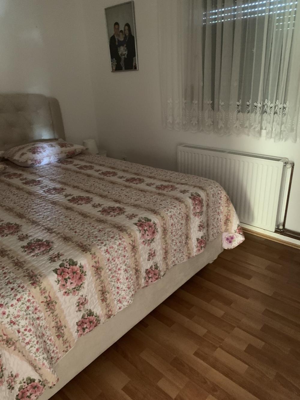 Slika 8 - Vrbovno,  Kuća na prodaju, 85m2, 84.000€