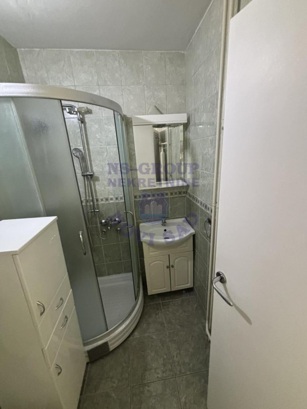 Slika 6 - Dvoiposoban stan na prodaju, 56m2, 175.000€