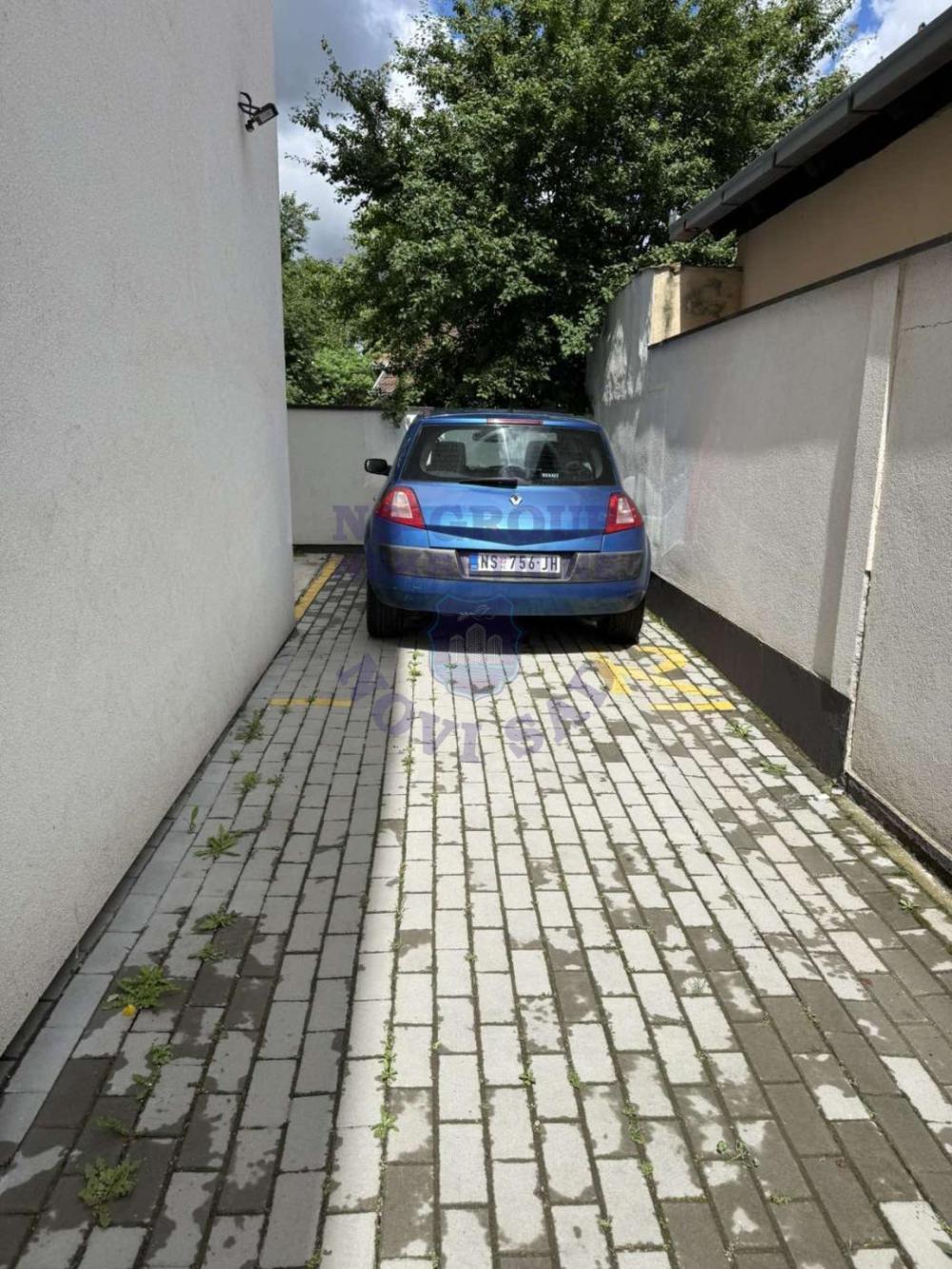 Slika 6 - Troiposoban stan na prodaju, 69m2, 221.450€