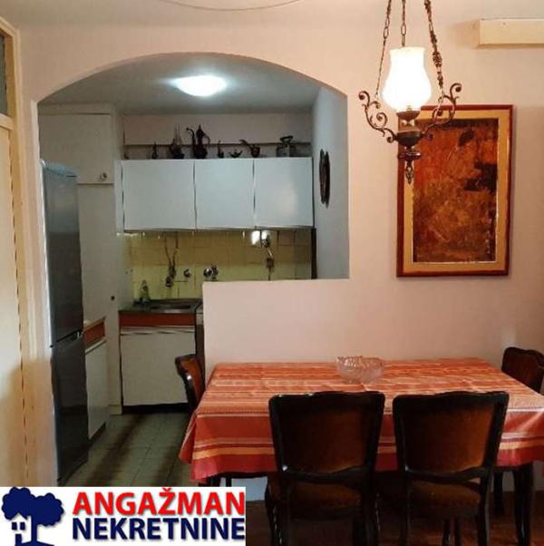 Slika 4 - Bulevar Zorana Đinđića, Dvosoban stan na prodaju, 63m2, 245.000€
