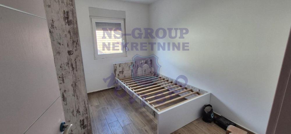Slika 6 - Četvorosoban stan na prodaju, 82m2, 185.150€