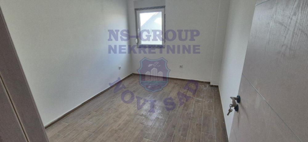 Slika 7 - Četvorosoban stan na prodaju, 82m2, 185.150€