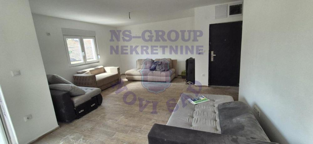 Slika 1 - Četvorosoban stan na prodaju, 82m2, 185.150€