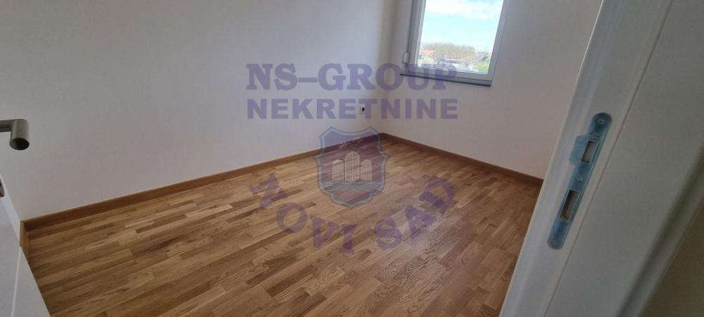 Slika 2 - Dvoiposoban stan na prodaju, 47m2, 111.240€