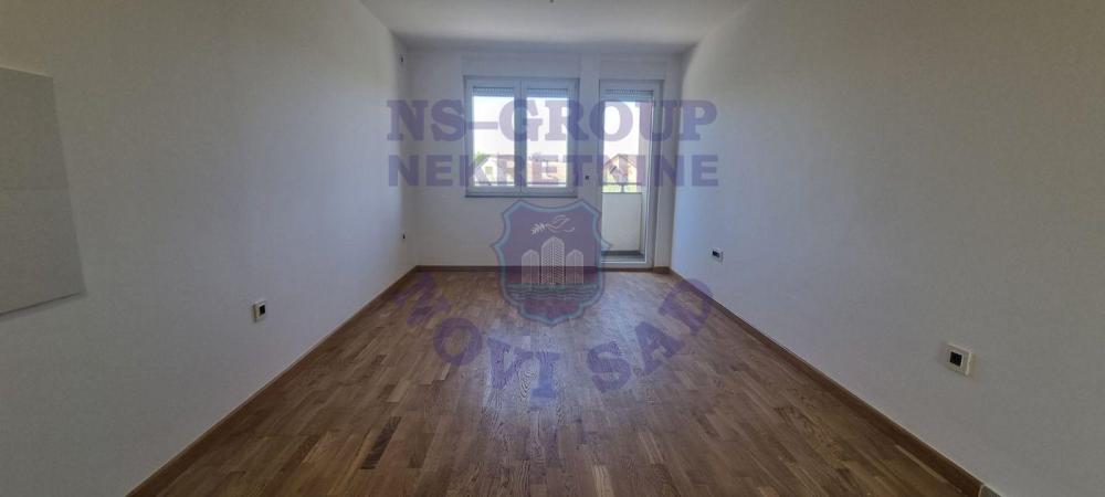 Slika 10 - Dvoiposoban stan na prodaju, 47m2, 111.240€